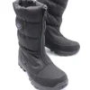 trendyol product image