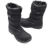 trendyol product image