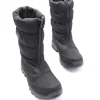 trendyol product image