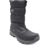 trendyol product image