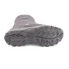 trendyol product image