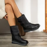 trendyol product image