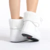 trendyol product image