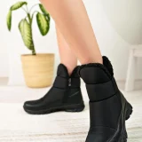 trendyol product image