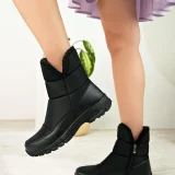trendyol product image