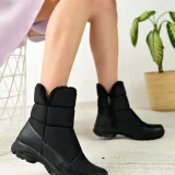 trendyol product image