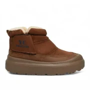 trendyol product image