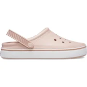 trendyol product image