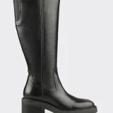 trendyol product image
