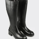 trendyol product image