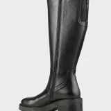 trendyol product image