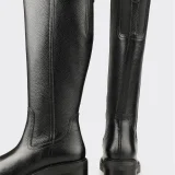 trendyol product image
