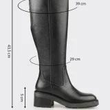 trendyol product image