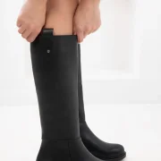 trendyol product image