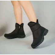 trendyol product image