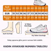 trendyol product image