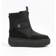 trendyol product image