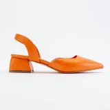 trendyol product image