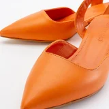 trendyol product image