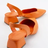 trendyol product image