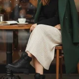 trendyol product image