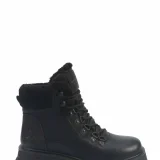 trendyol product image