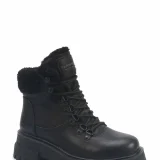 trendyol product image