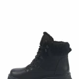 trendyol product image