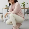 trendyol product image