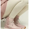 trendyol product image