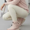 trendyol product image