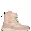 trendyol product image