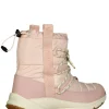 trendyol product image