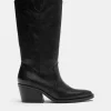 trendyol product image
