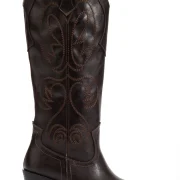 trendyol product image