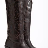 trendyol product image