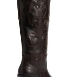 trendyol product image