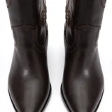 trendyol product image