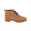 trendyol product image