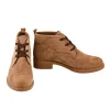 trendyol product image