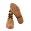 trendyol product image