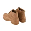 trendyol product image