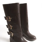 trendyol product image