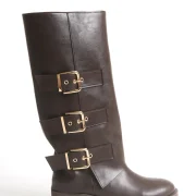 trendyol product image
