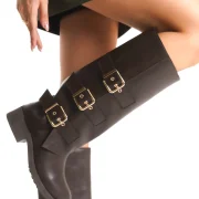 trendyol product image