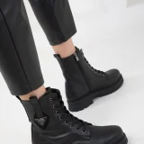 trendyol product image