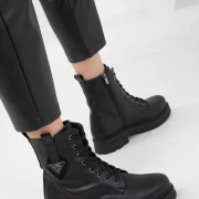 trendyol product image