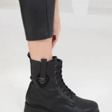 trendyol product image
