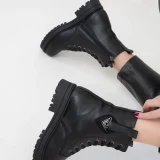 trendyol product image