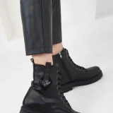 trendyol product image